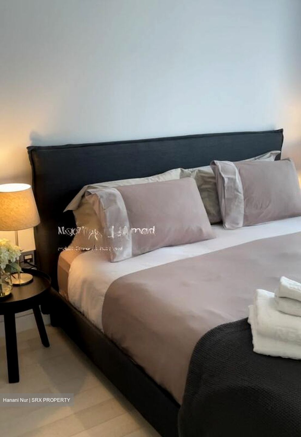 Wallich Residence  (D2), Condominium #503659981